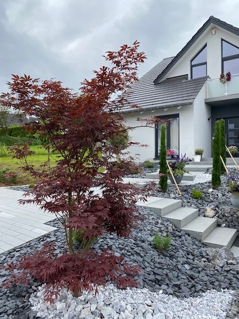 Pourquoi Faire Appel à IN - OUT Concept à Sarreguemines, Lengelsheim, et Folpersviller ?